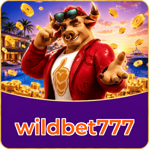 wildbet777 Loteria Online Brasil - Plataforma Certificada