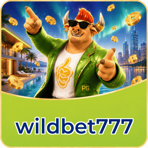 Comparação APP Mobile vs Versão Web wildbet777