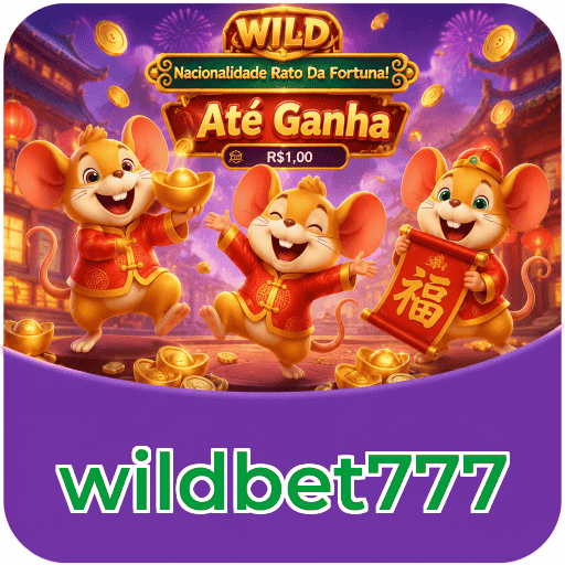 wildbet777 Certificado eCOGRA