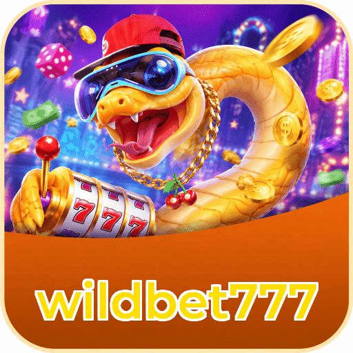 Dr. Ricardo Silva - Moderador Canal Telegram wildbet777