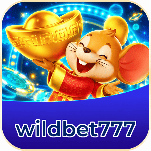 wildbet777 Seguro SSL