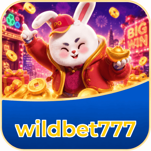 wildbet777 Jackpots Progressivos