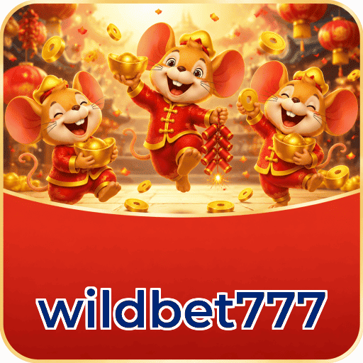 Requisitos do APK wildbet777 para Android - Logo Oficial