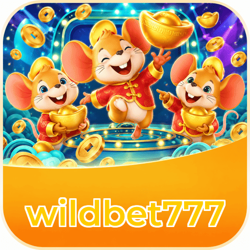 Bot wildbet777 Telegram