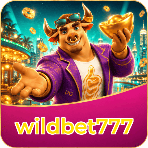 wildbet777 Cassino Ao Vivo - 89 Mesas Evolution Gaming