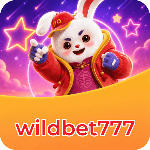 wildbet777 Logo Verificado