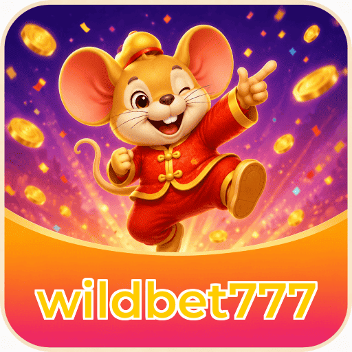Fortune Rabbit Verificado