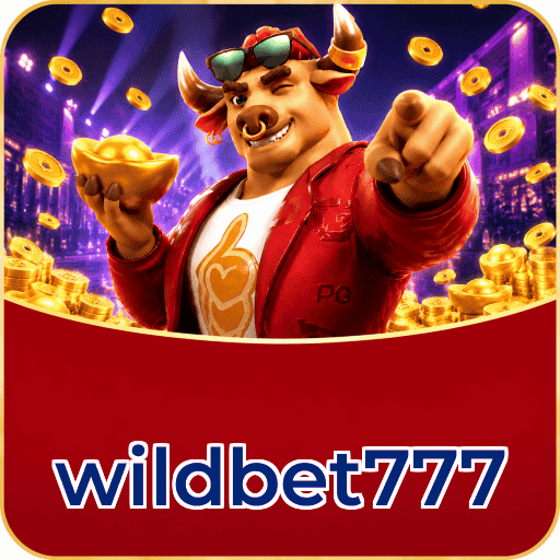 wildbet777 Sistema Rápido