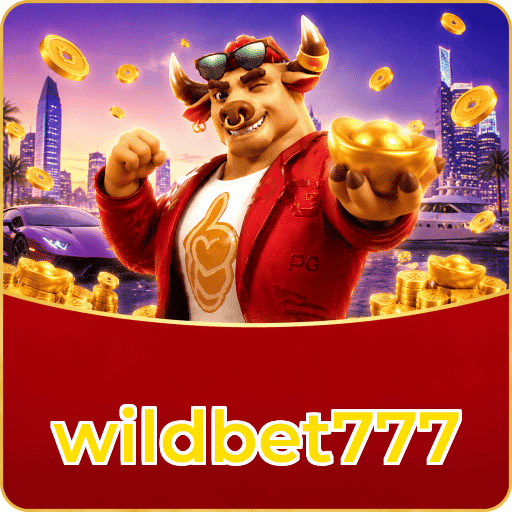 wildbet777 Facebook Brasil - Siga Nossa Página Oficial