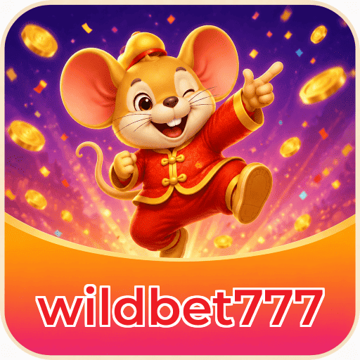 wildbet777 Download - Opções de Download por Plataforma